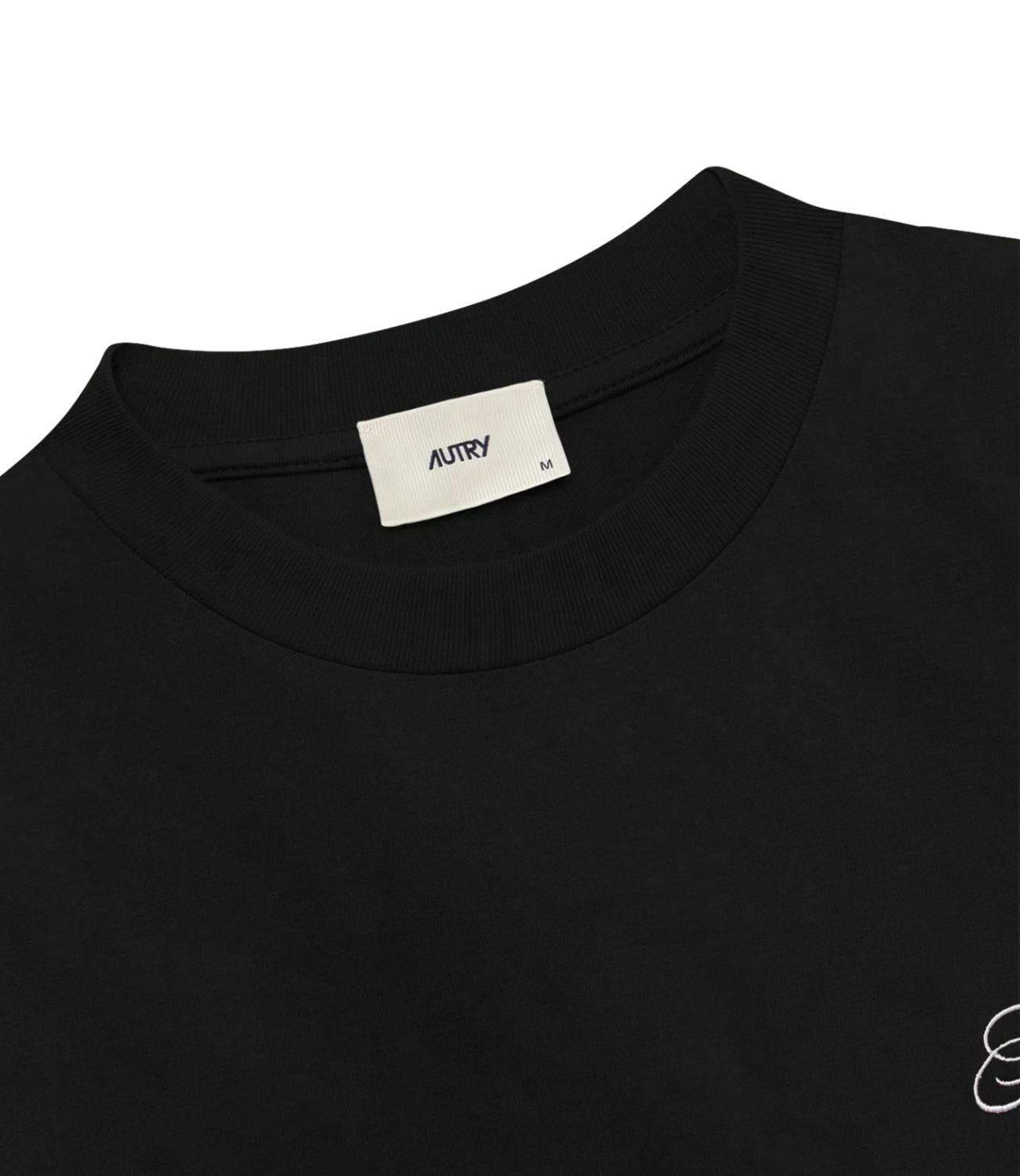 T-Shirt Lavagna