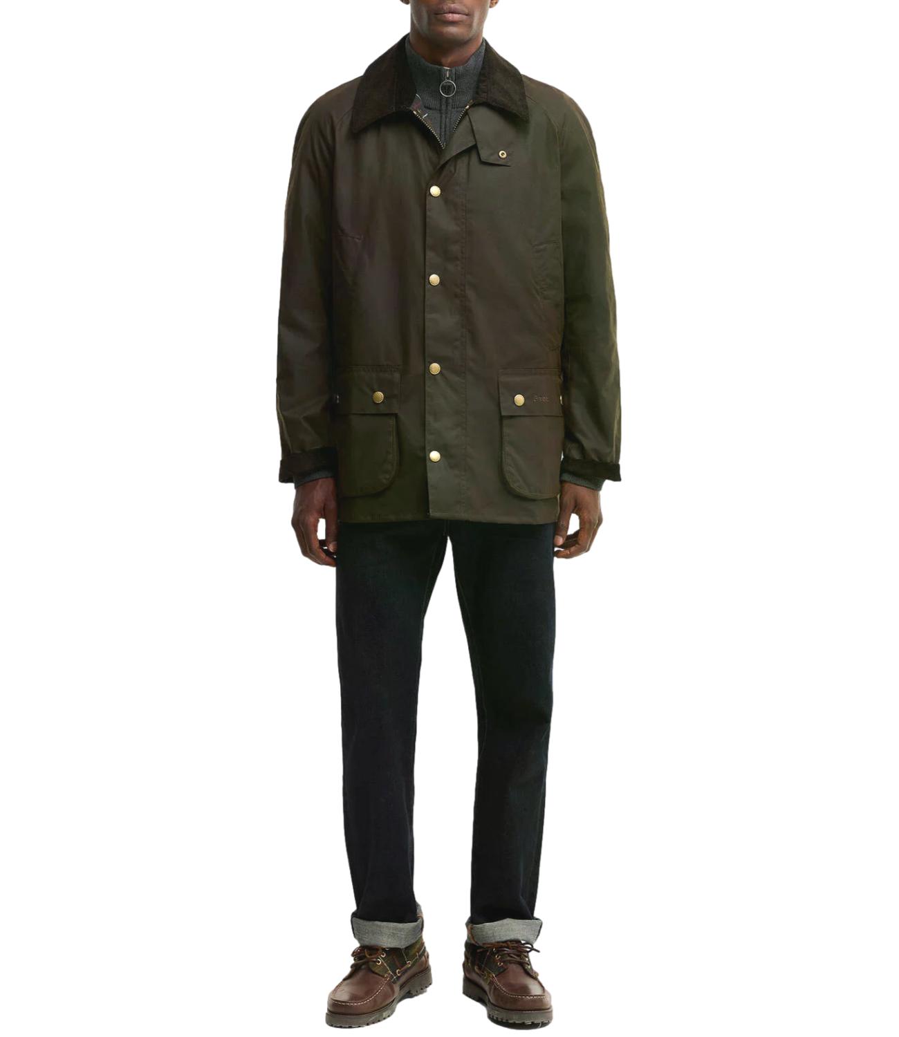 T-shirt Hartl blue marine Sebago