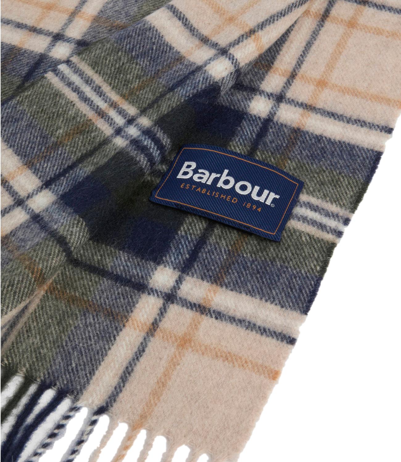 T-shirt Hartl blue marine Sebago
