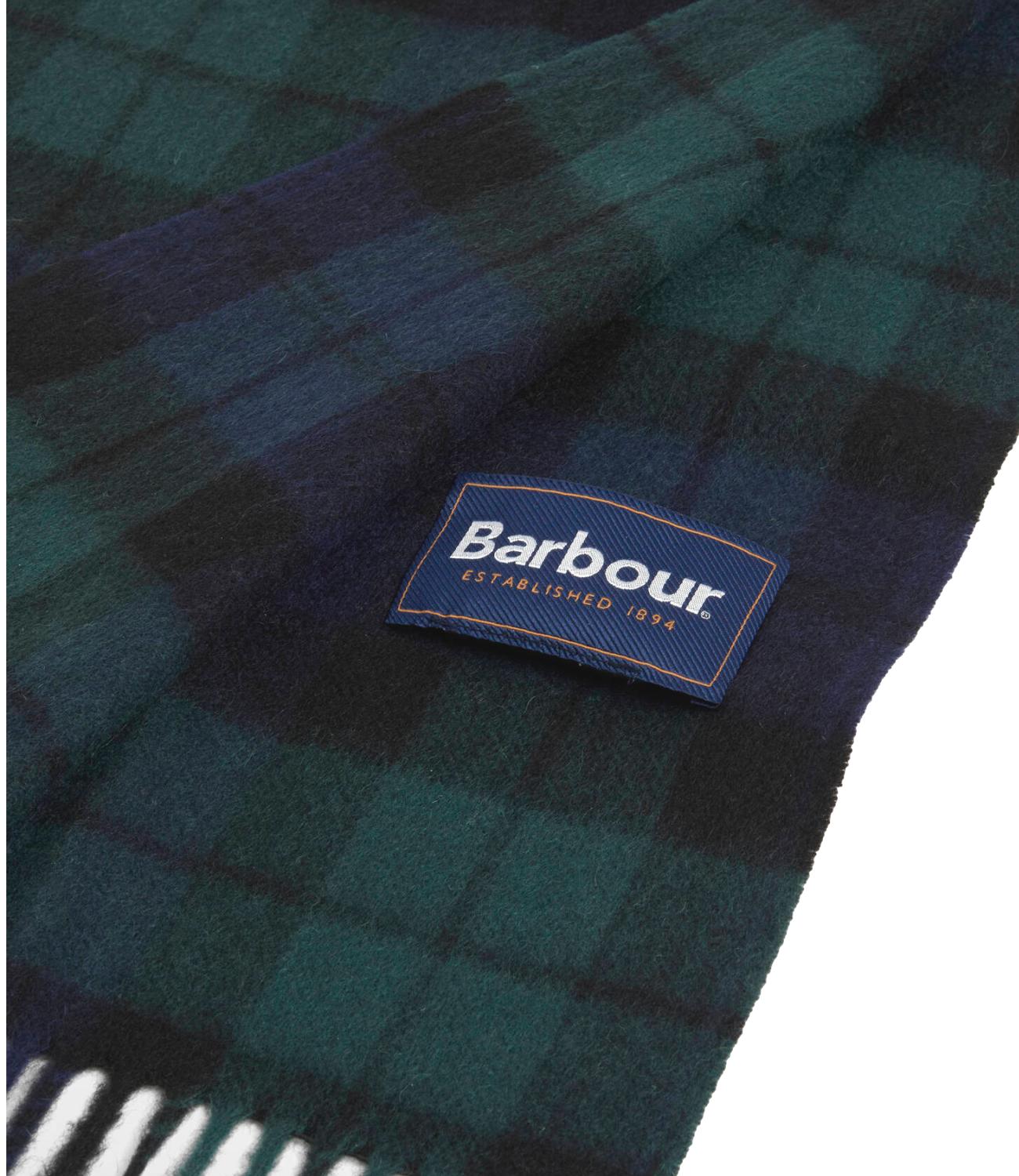 T-shirt Hartl blue marine Sebago