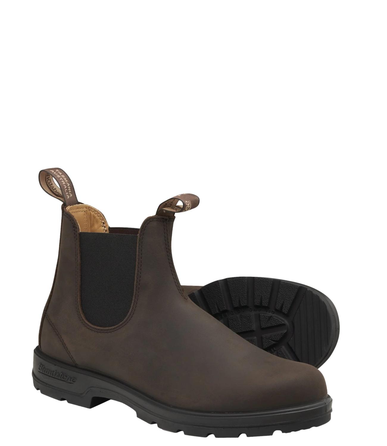 Blundstone Originals boots 2340
