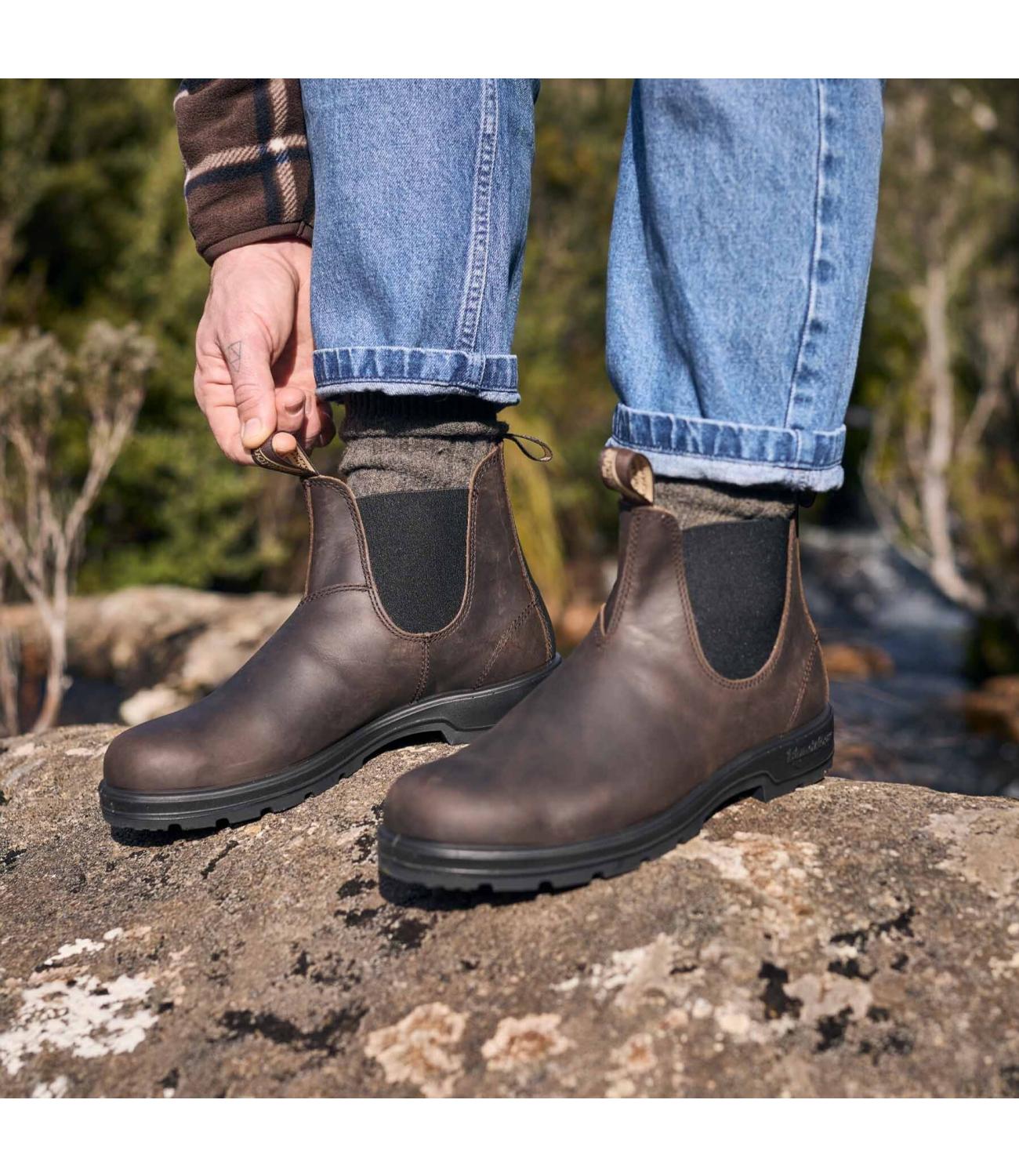 Blundstone Originals boots 2340