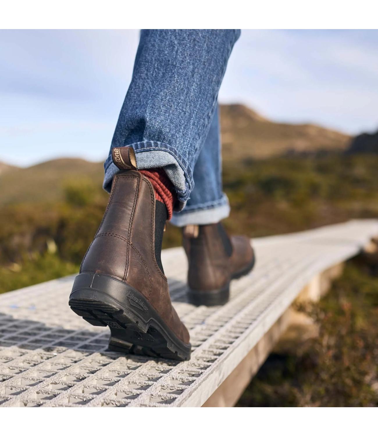 Blundstone Originals boots 2340
