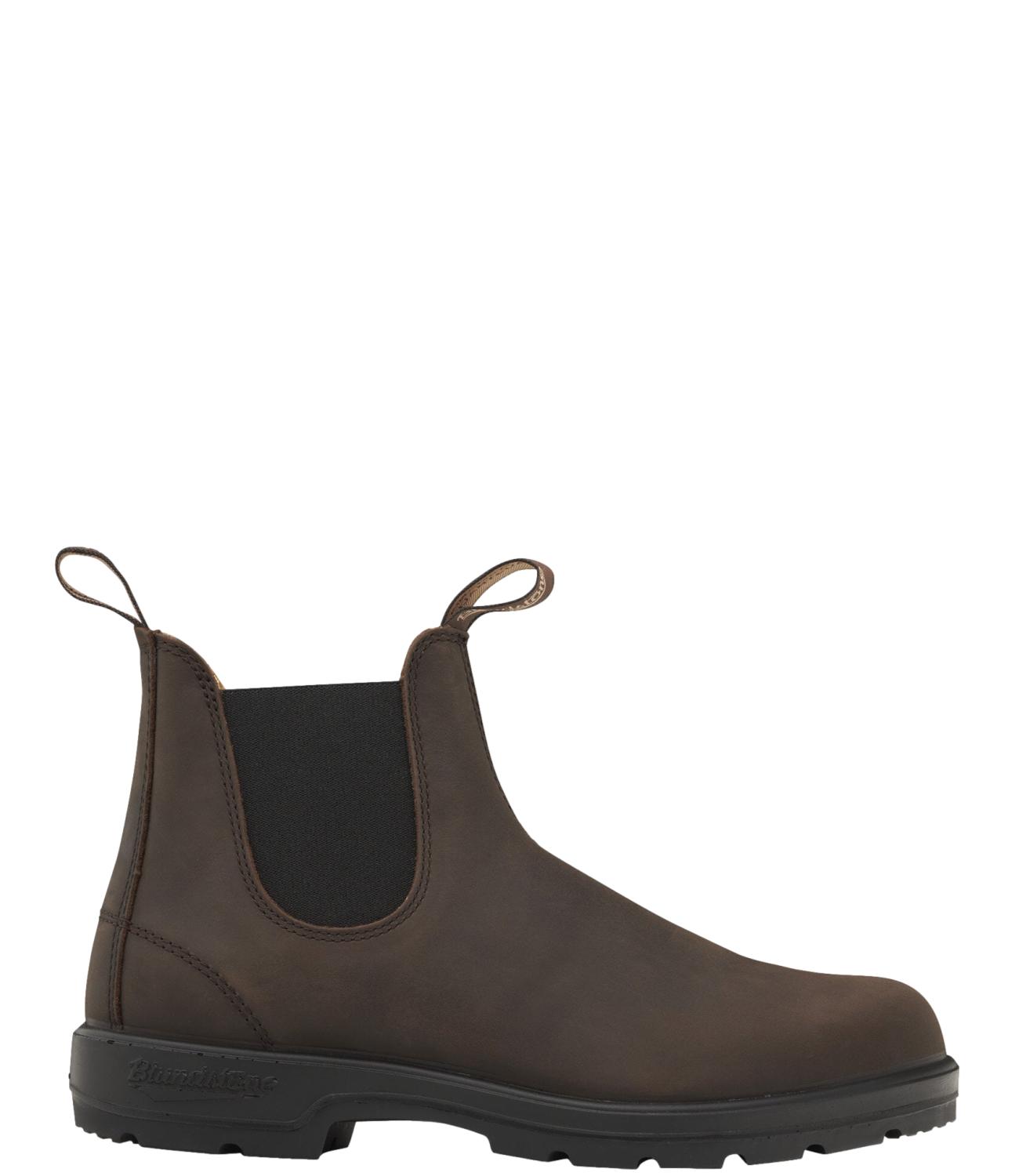Blundstone Originals boots 2340