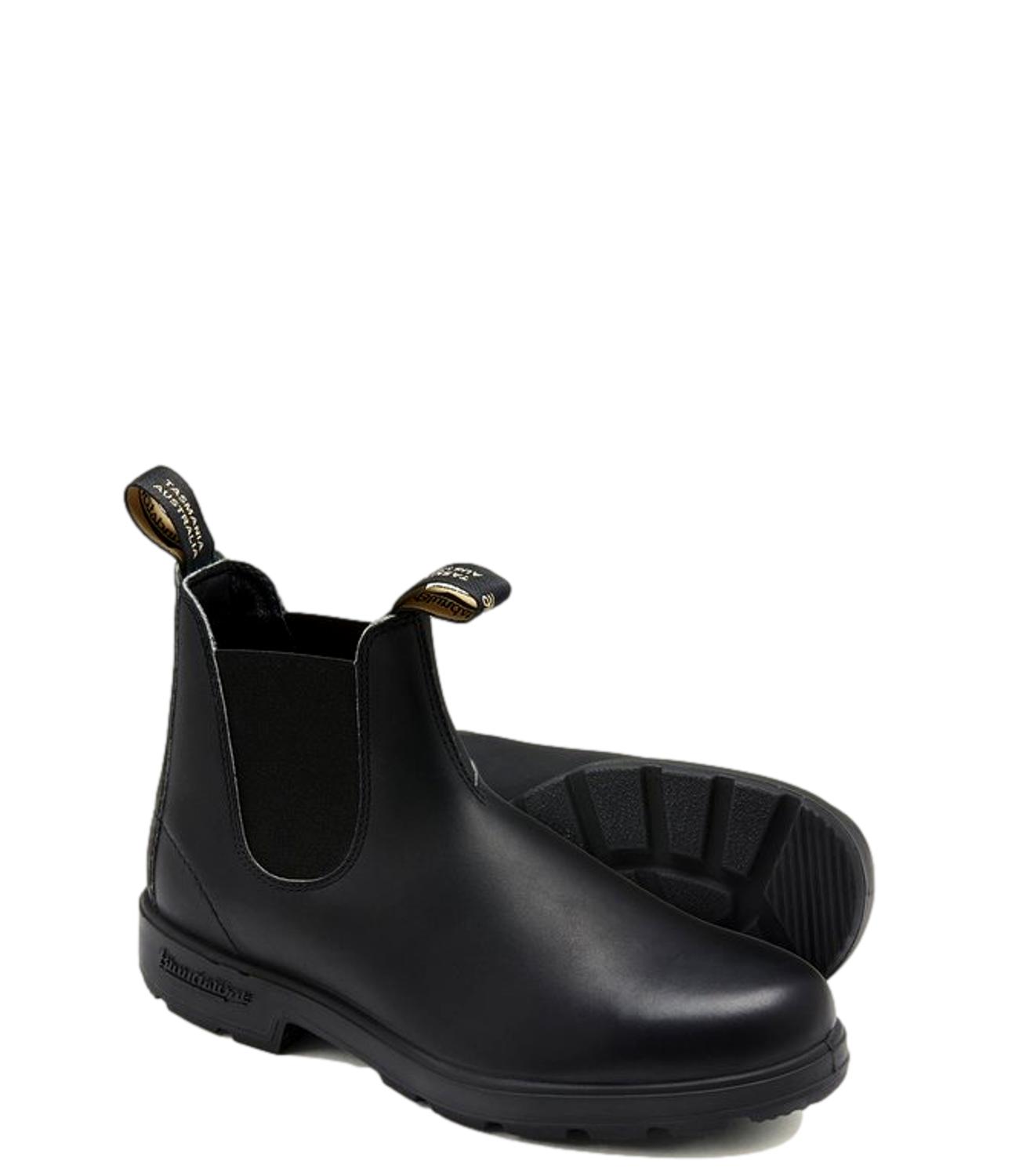 Blundstone Originals nero 510