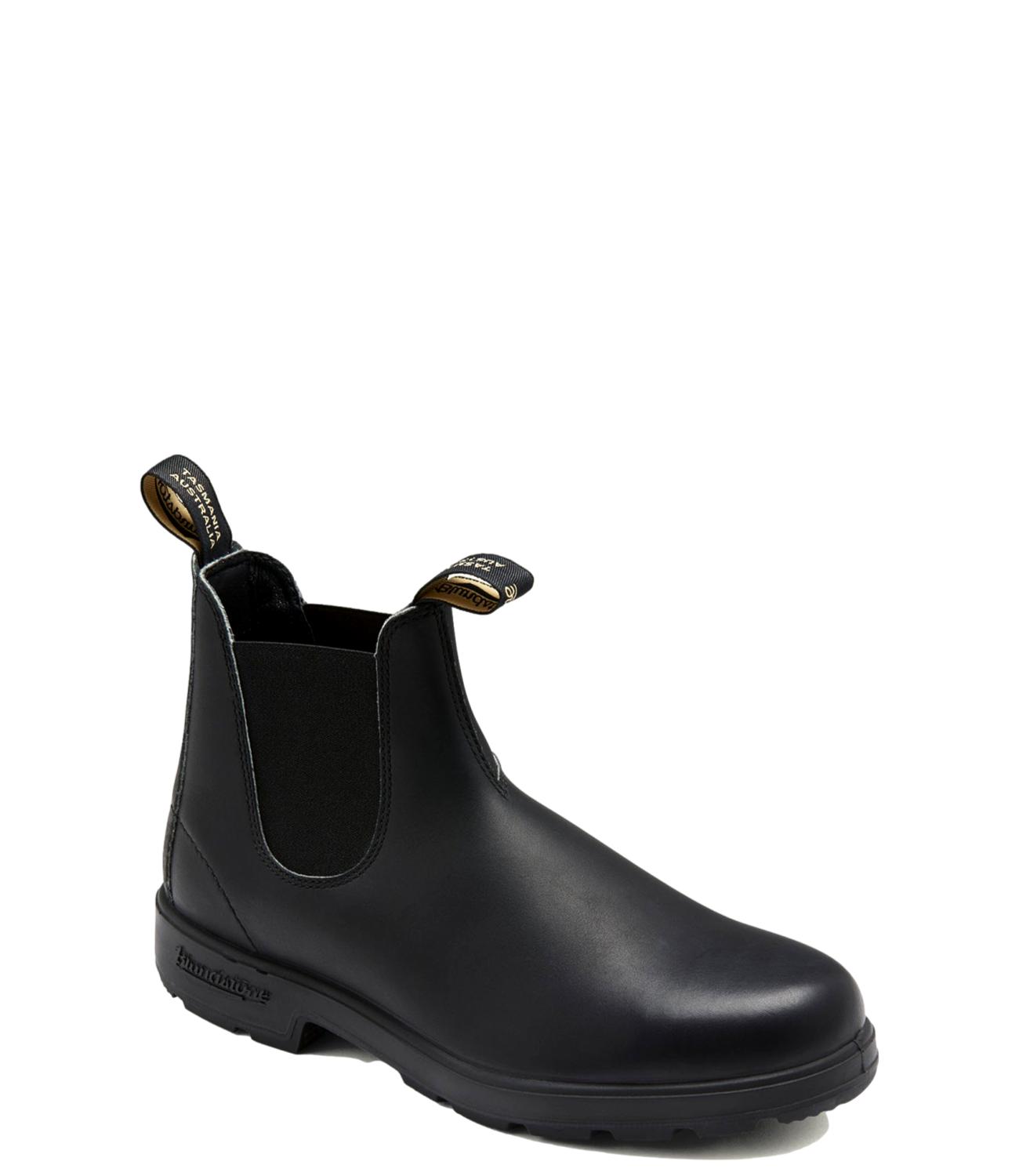 Blundstone Originals nero 510