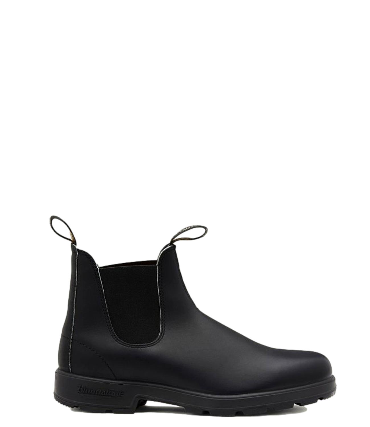 Blundstone Originals nero 510