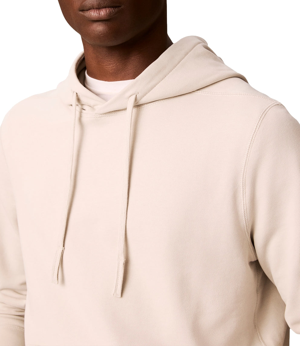 Calvin Klein Felpa Moonstruck Uomo