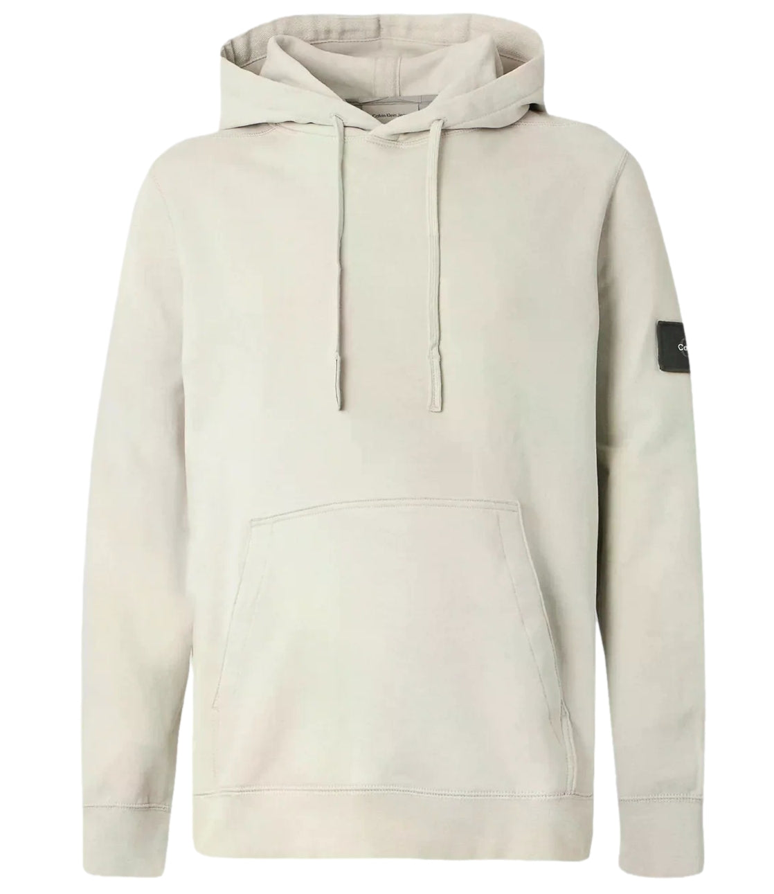 Calvin Klein Felpa Moonstruck Uomo