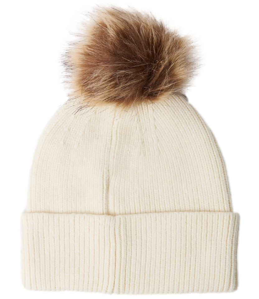 Ciesse Cappello VEGA Tofu Donna