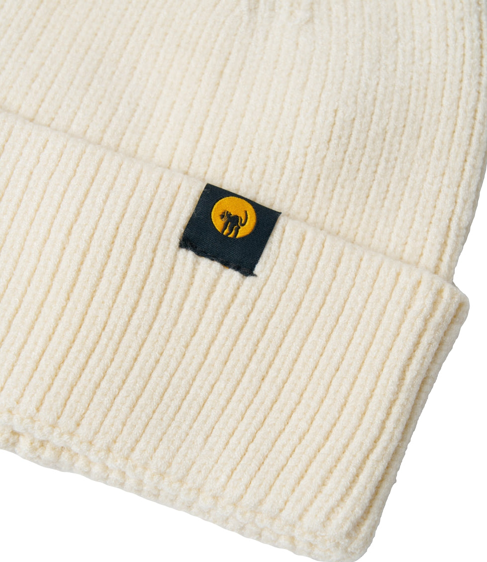 Ciesse Cappello VEGA Tofu Donna