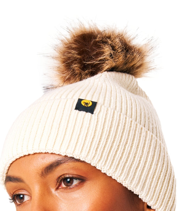 Ciesse Cappello VEGA Tofu Donna