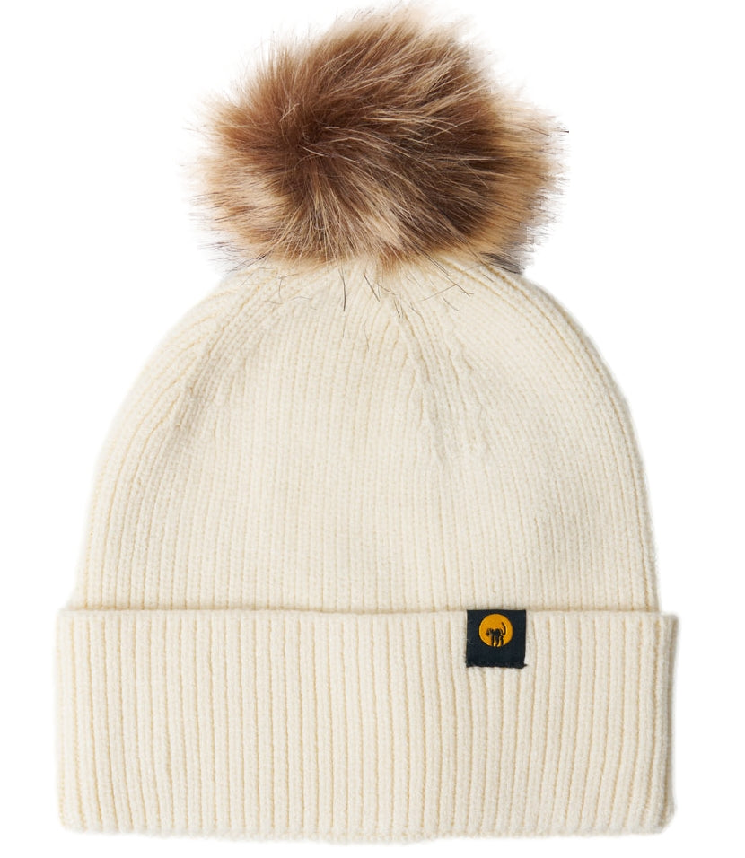 Ciesse Cappello VEGA Tofu Donna