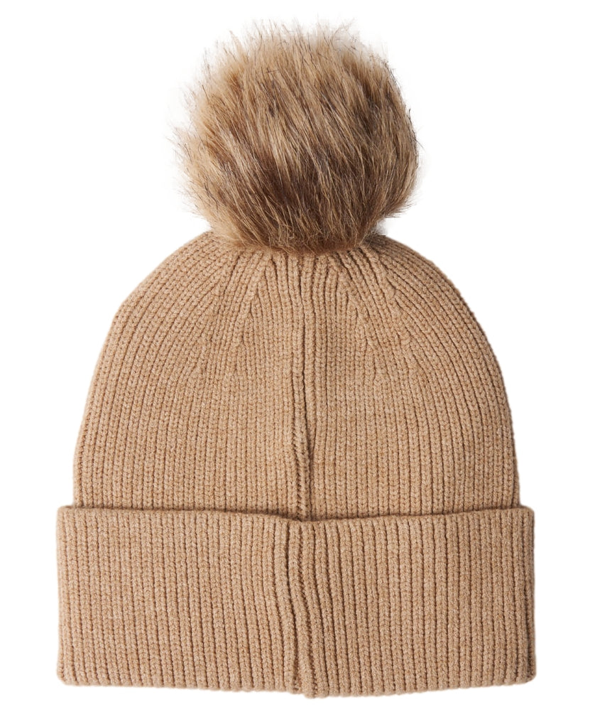 Ciesse Cappello VEGA Brush Donna