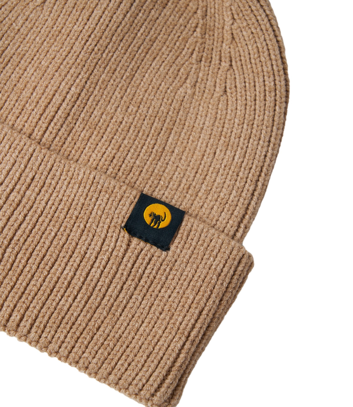 Ciesse Cappello VEGA Brush Donna