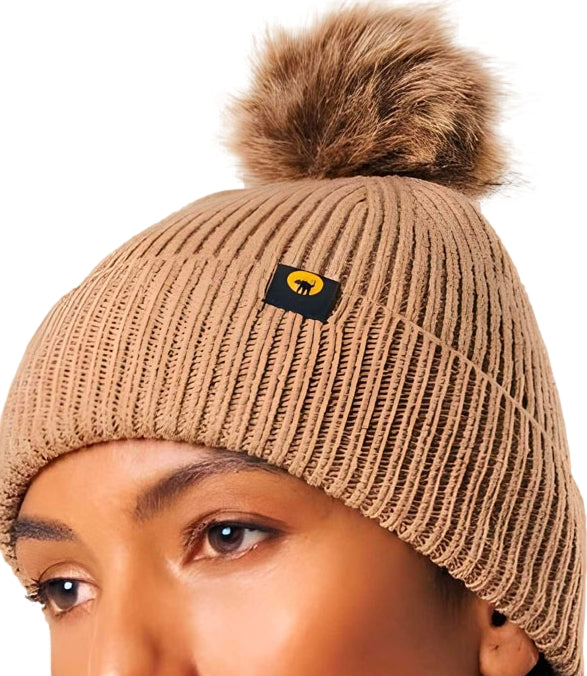 Ciesse Cappello VEGA Brush Donna