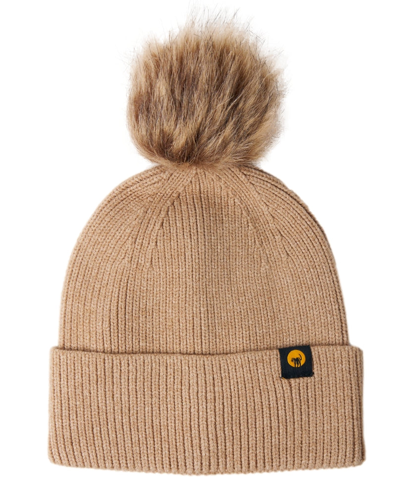 Ciesse Cappello VEGA Brush Donna