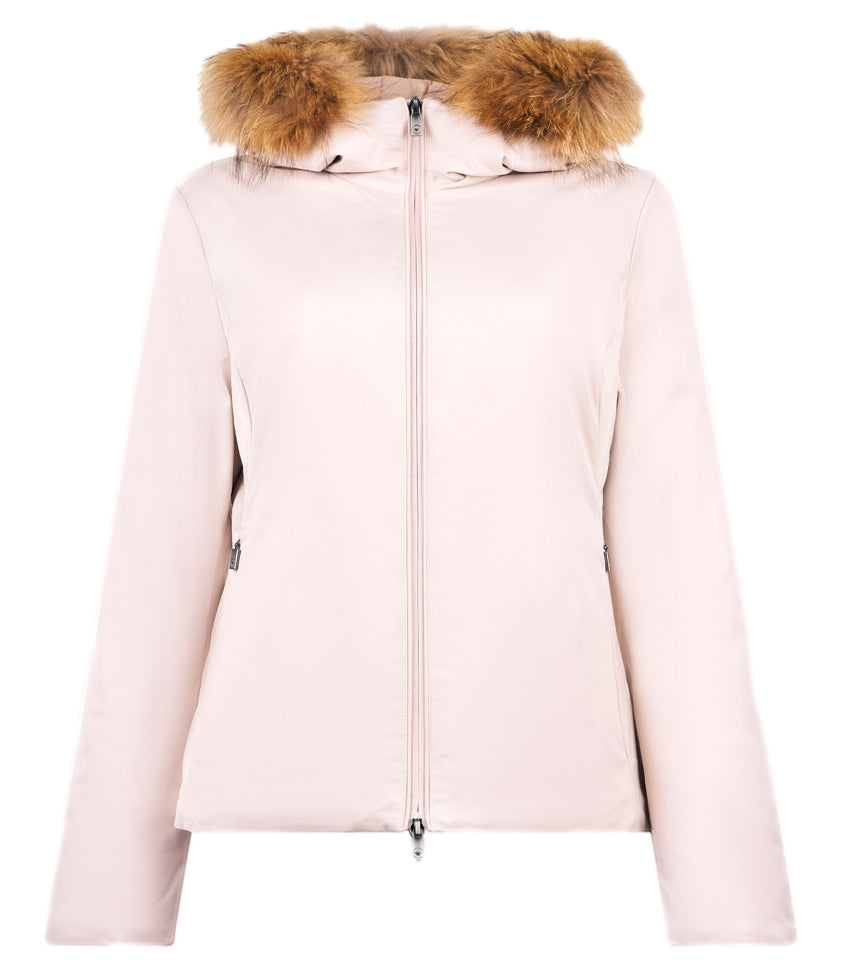Ciesse Giacca BILIANA Perfectly Pale Donna