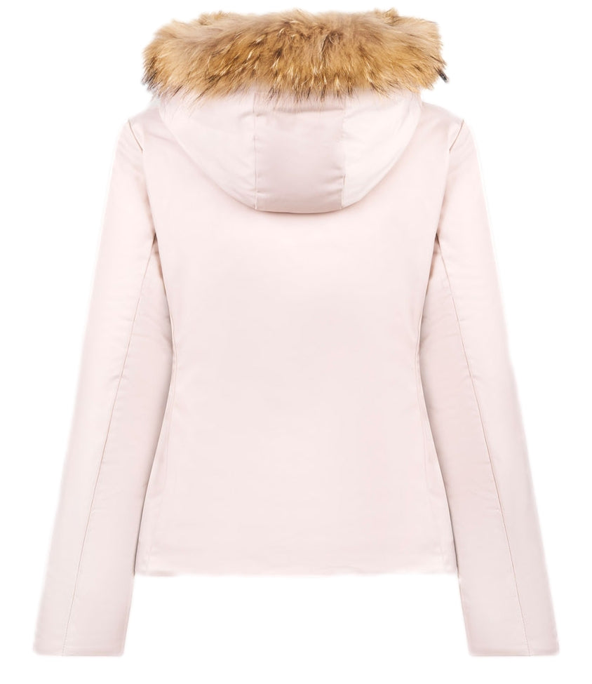 Ciesse Giacca BILIANA Perfectly Pale Donna