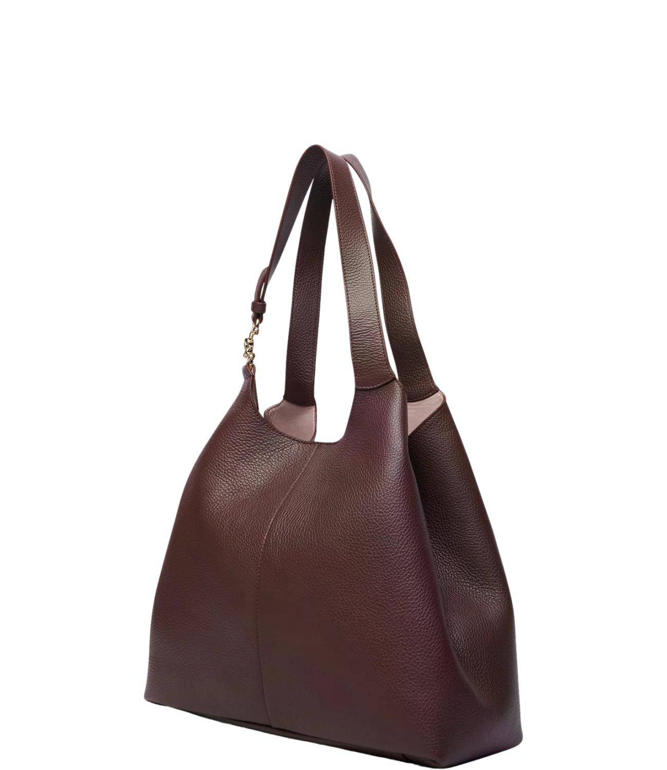 Coccinelle Borsa Berry Donna