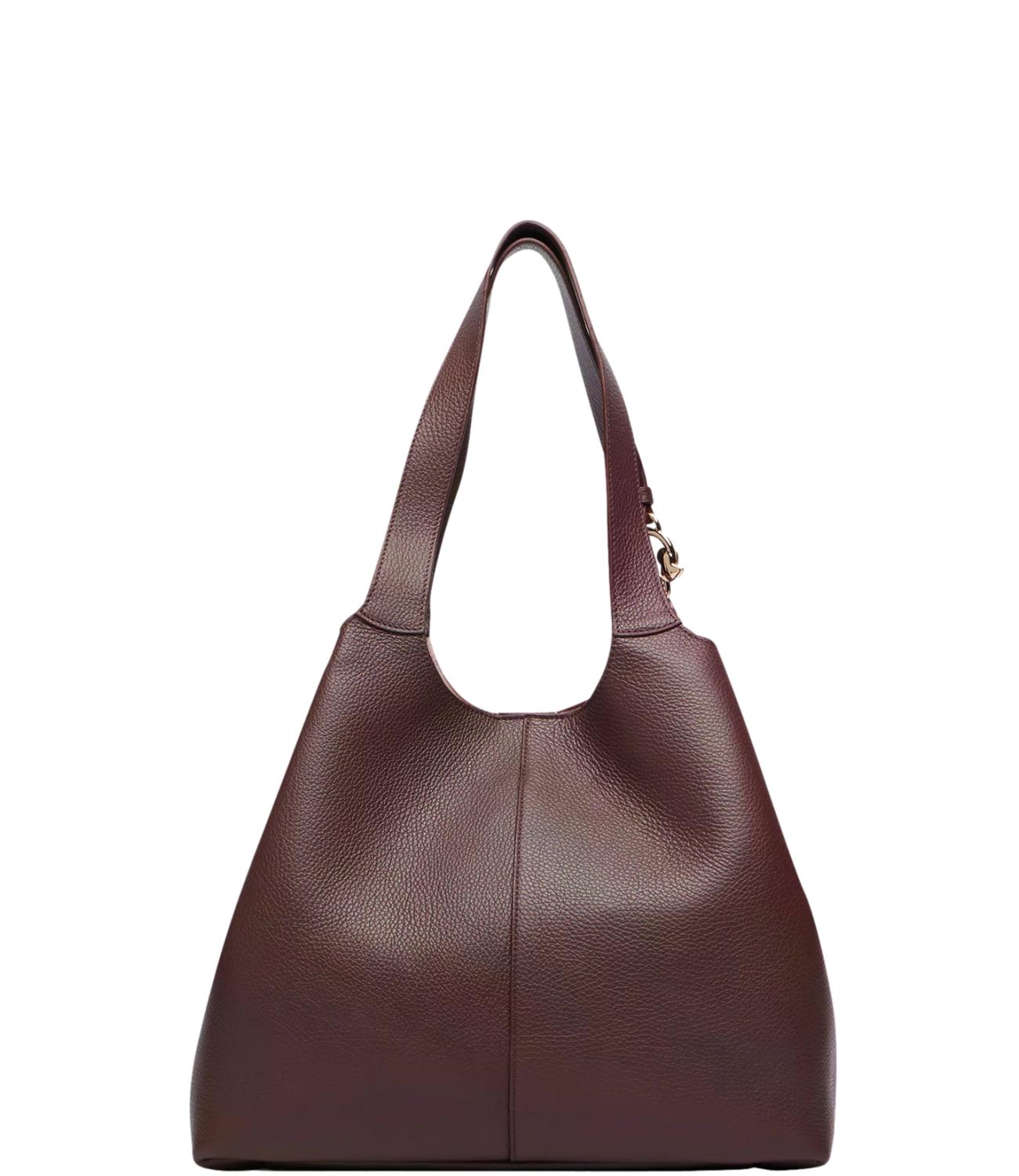 Coccinelle Borsa Berry Donna