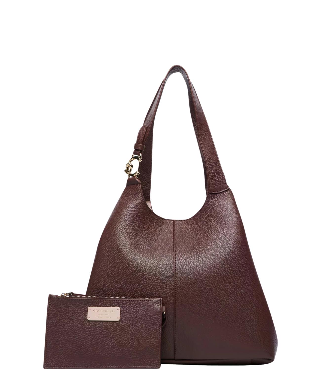 Coccinelle Borsa Berry Donna