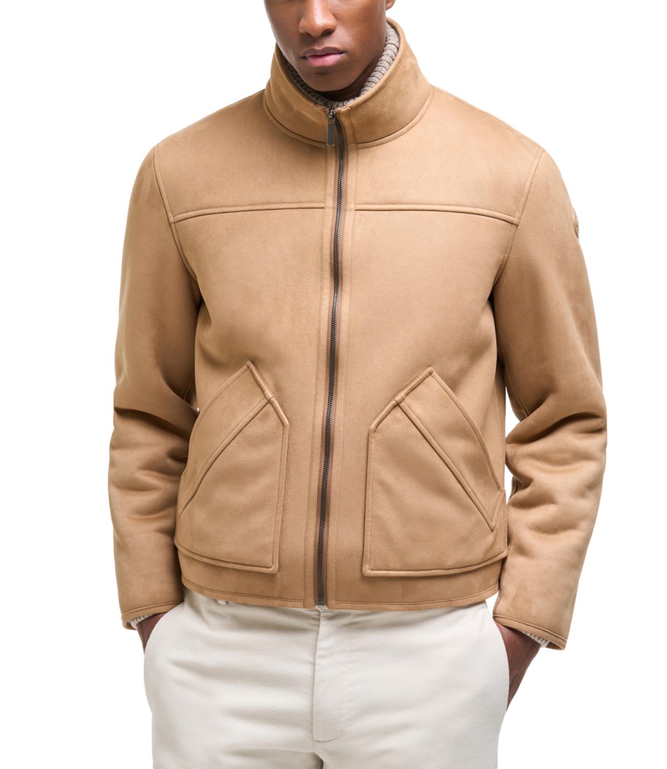 Colmar Giacca Uomo blouson beige uomo