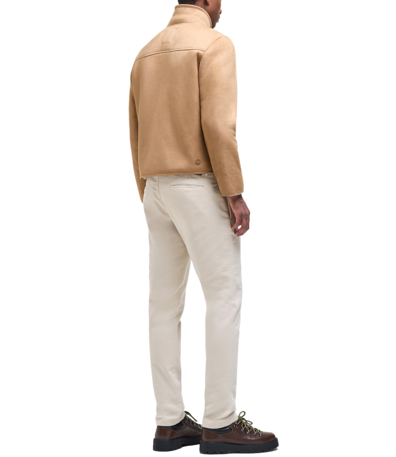 Colmar Giacca Uomo blouson beige uomo