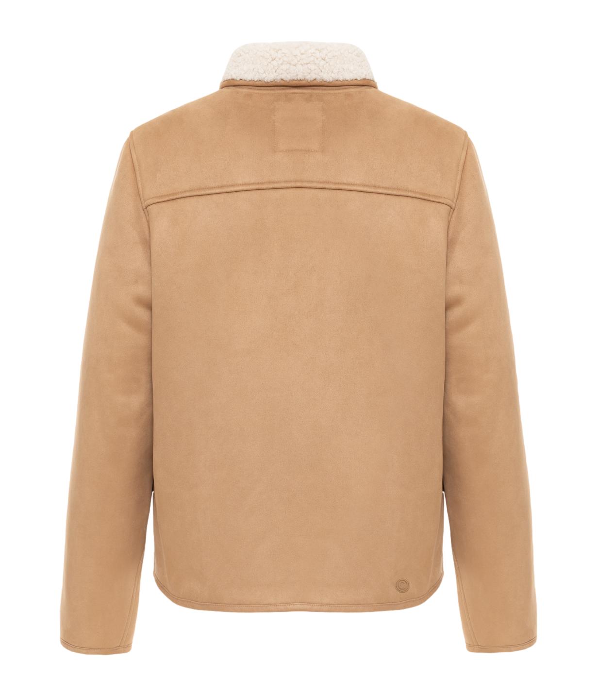 Colmar Giacca Uomo blouson beige uomo