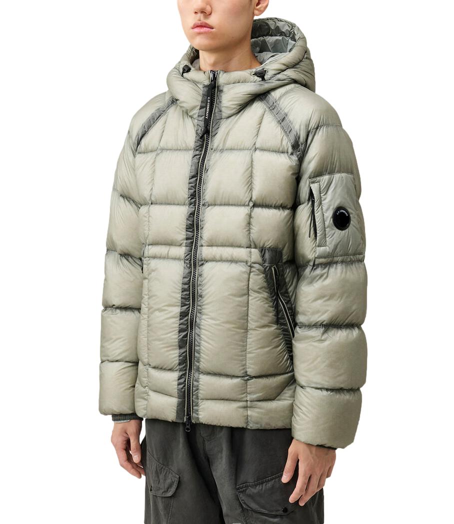 Medium jacket