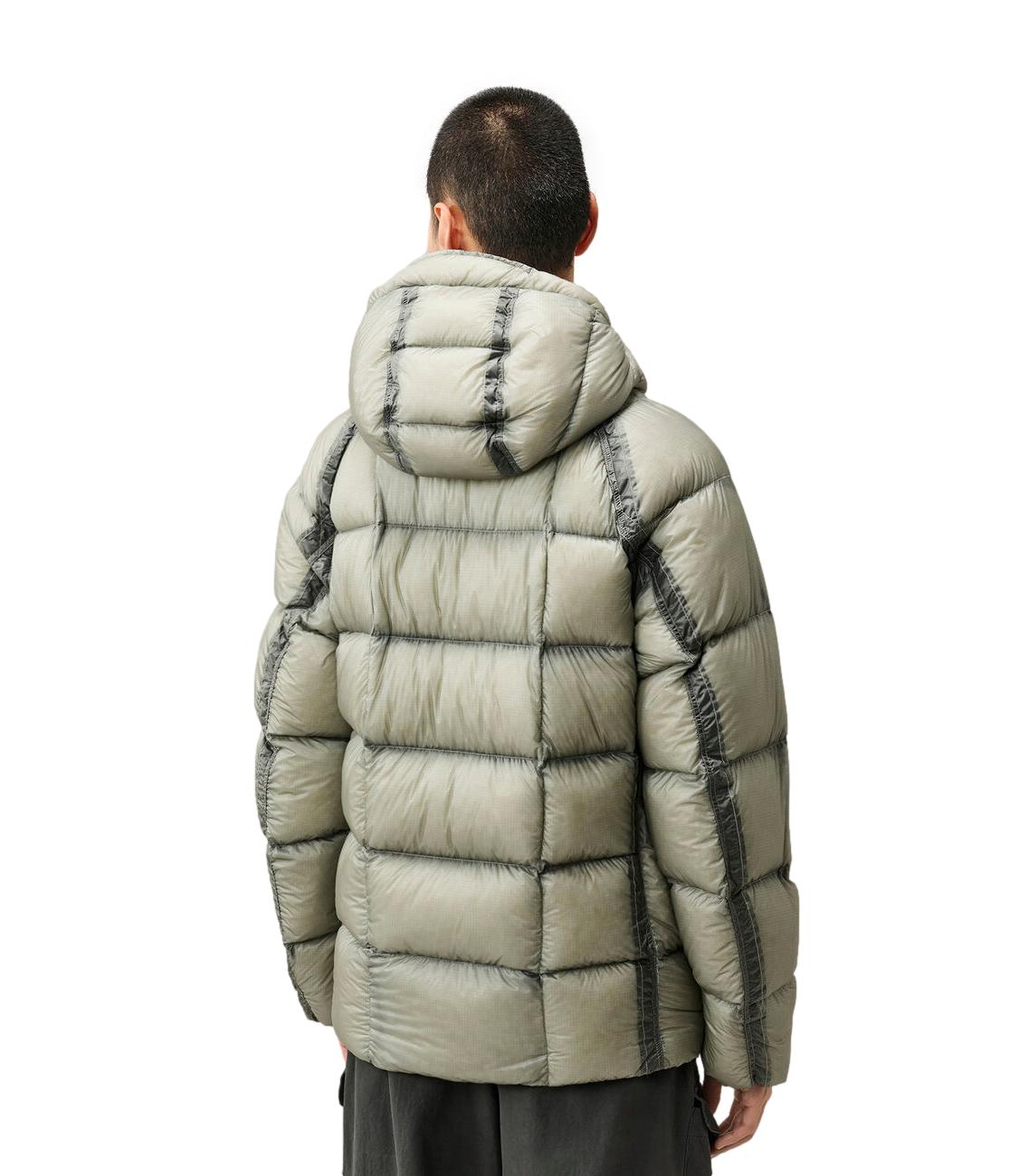 Medium jacket