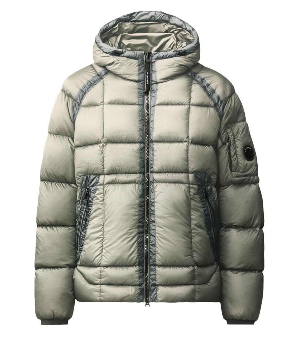 Medium jacket