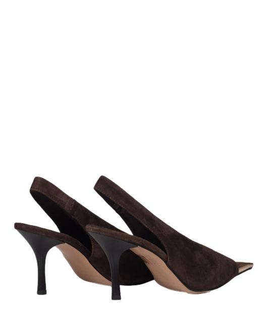 Divine Follie Scarpe Moro Donna