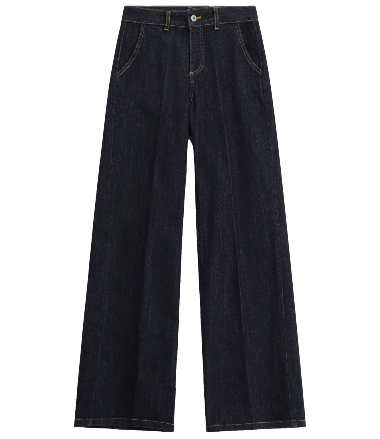 Dixie Jeans Tina Denim Donna