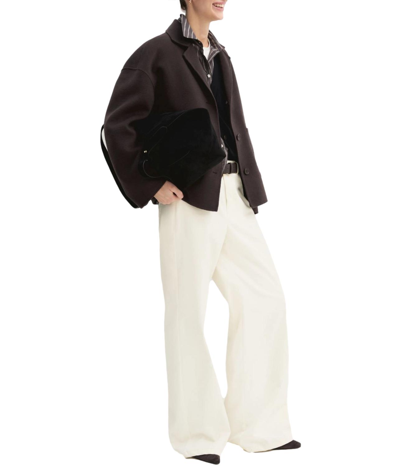 Emme Marella Giaccone Emmflipper Testa di Moro Donna
