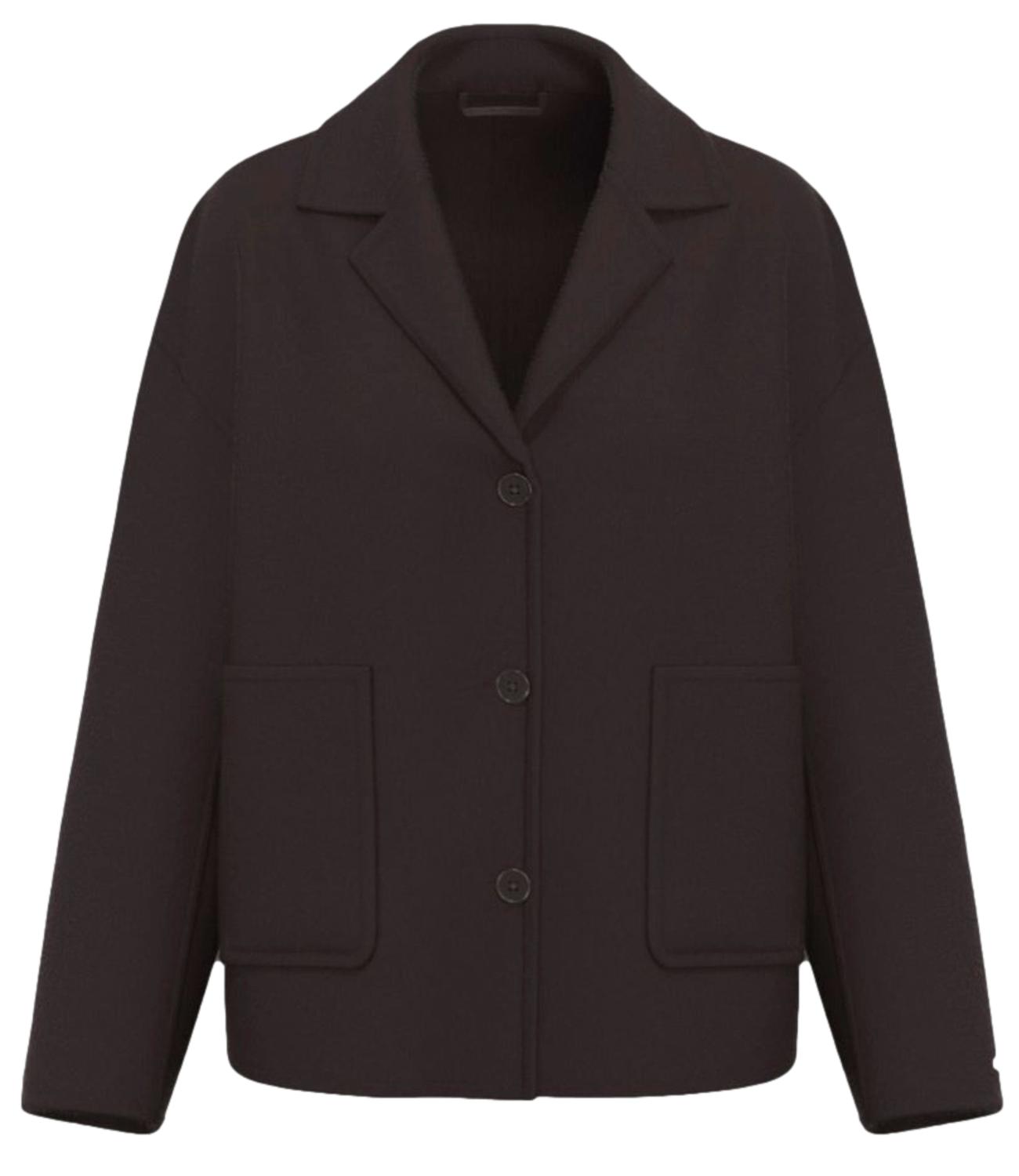 Emme Marella Giaccone Emmflipper Testa di Moro Donna