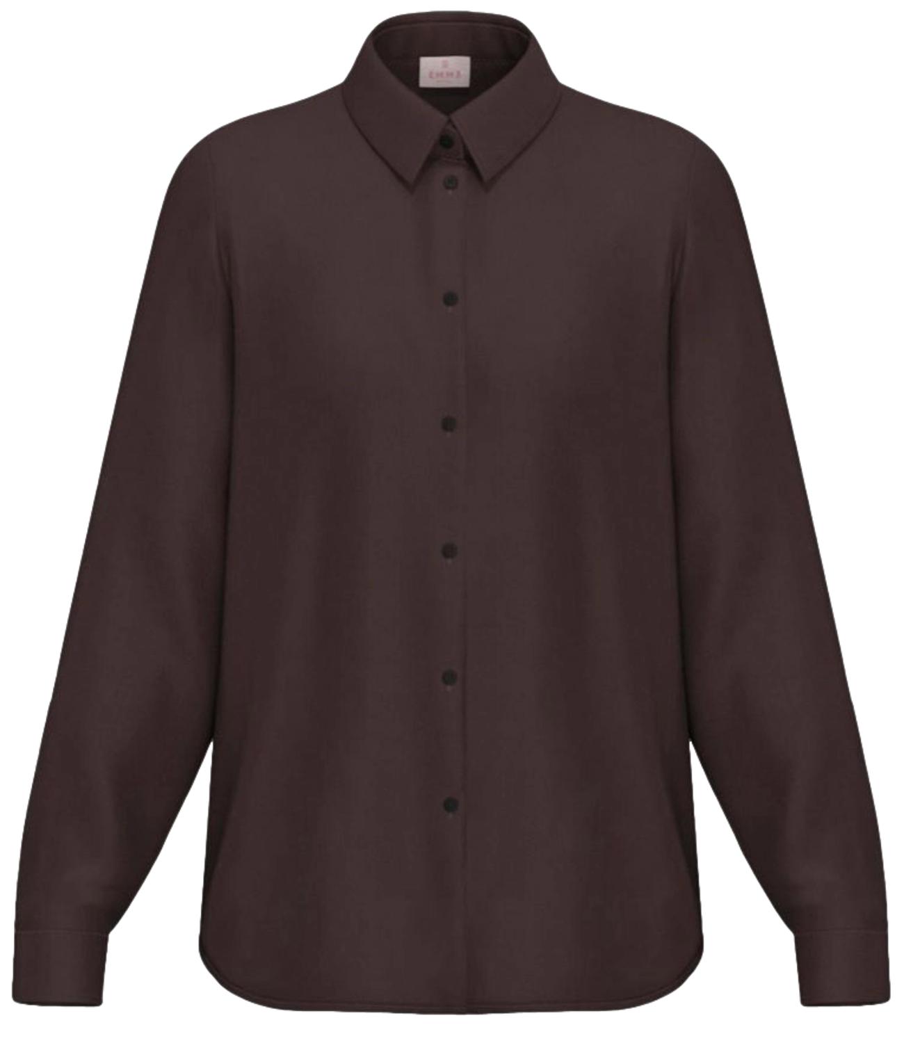 Emme Marella Camicia Emmedro Testa di Moro Donna