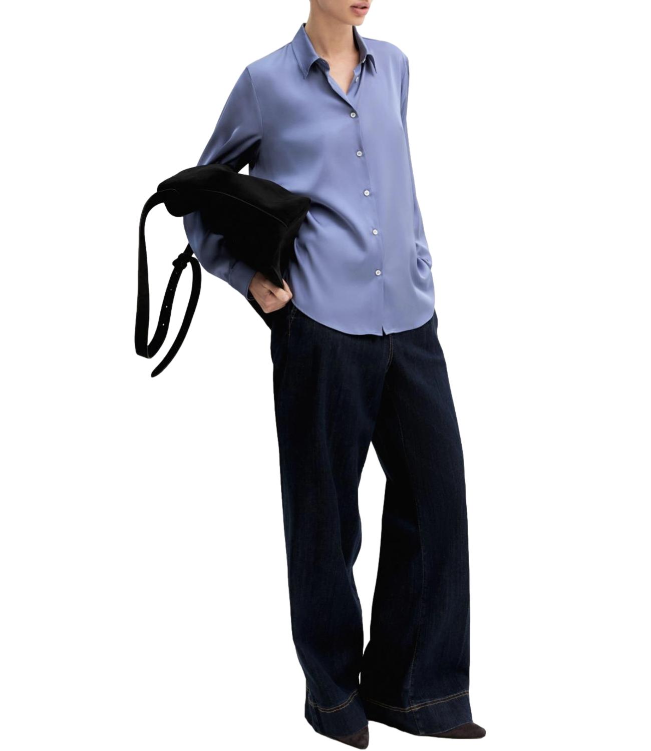 Emme Marella Camicia Emmedro Ortensia Donna