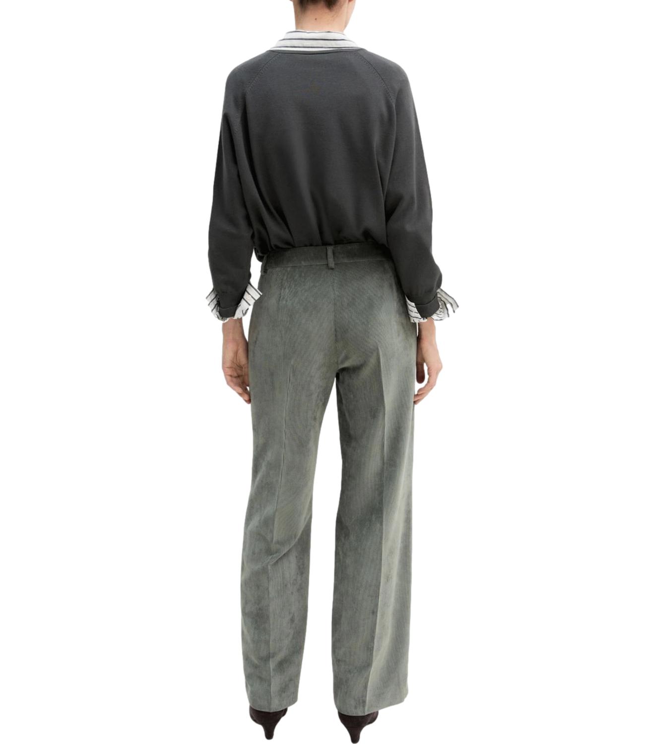 Emme Marella Pantalone Emmdraghi Sottobosco Donna