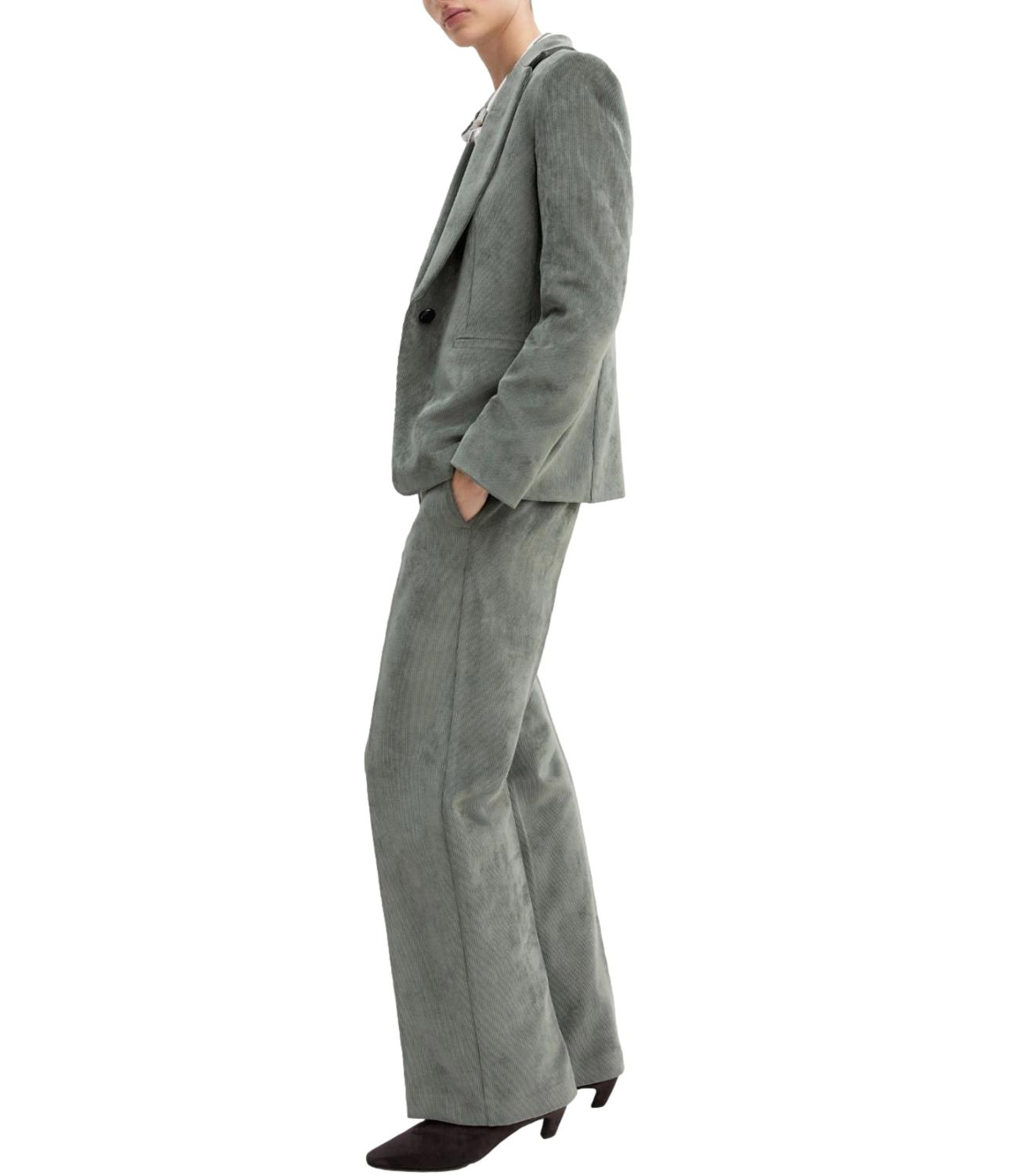 Emme Marella Pantalone Emmdraghi Sottobosco Donna