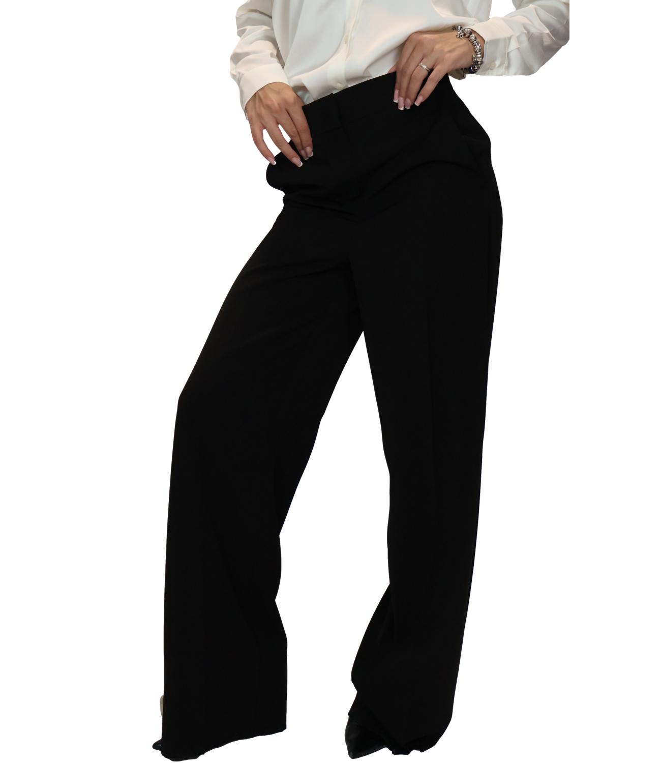 Emme Marella Emmvoliera2 Beige Nero Donna