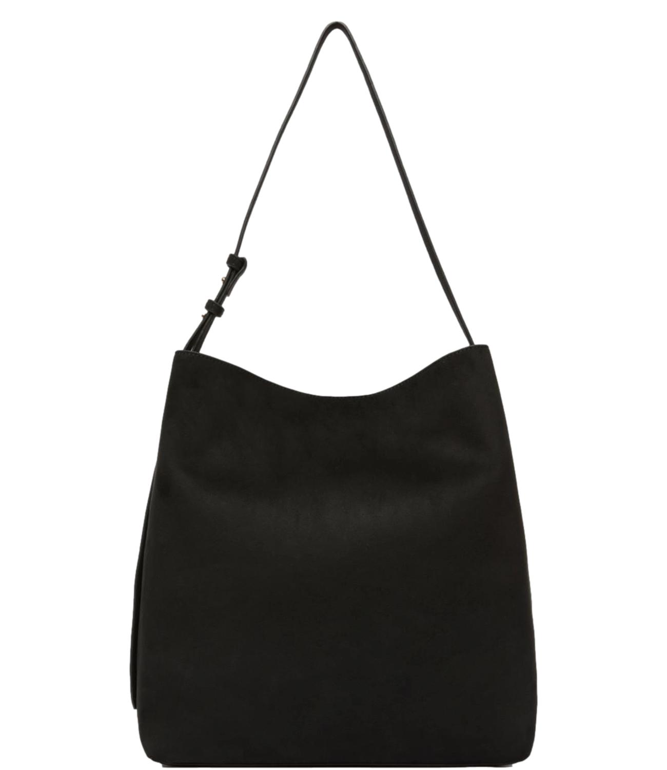 Emme Marella Borsa Emmeden Nero Donna