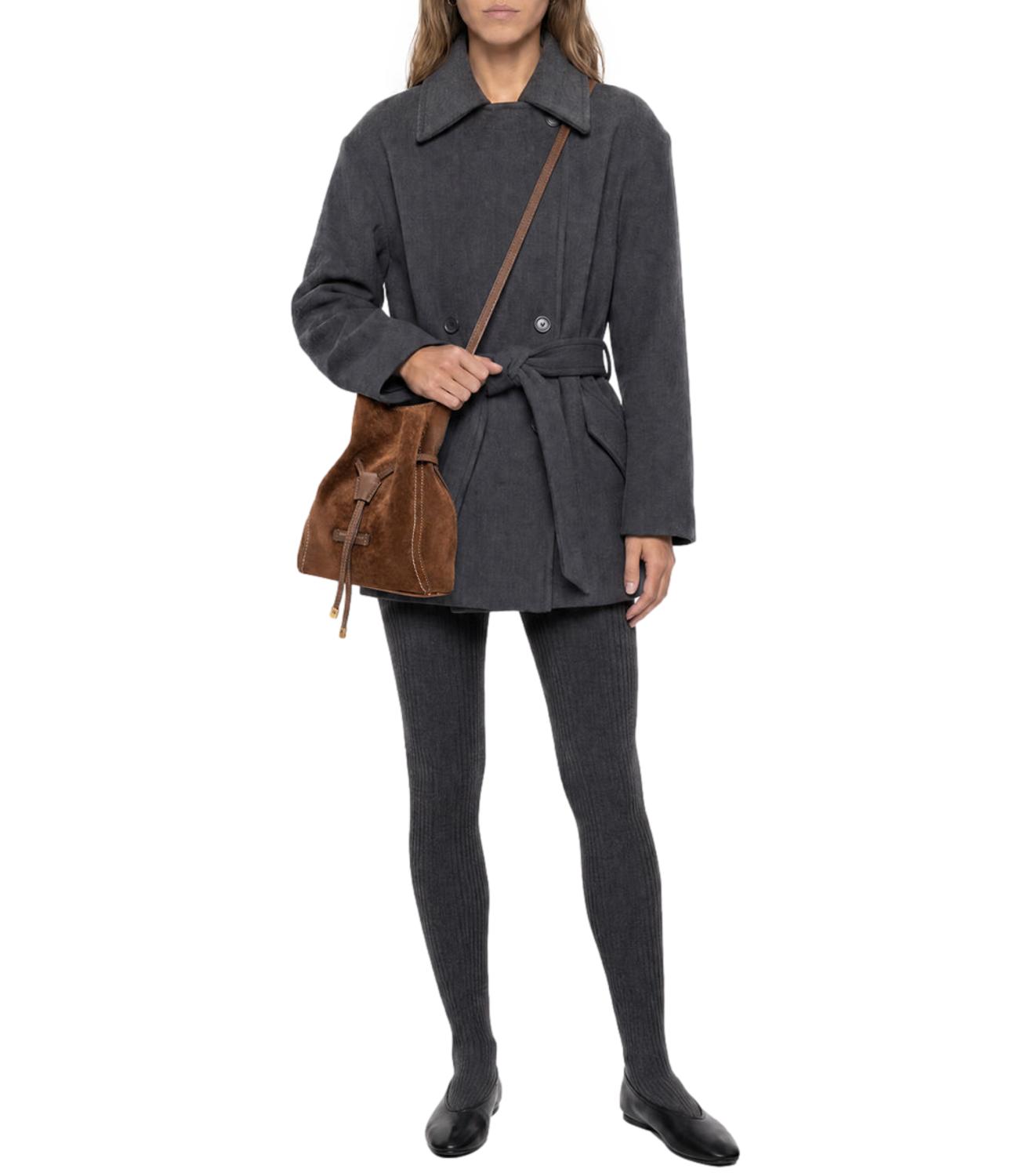 Gianni Chiarini Borsa Sienna Cognac Donna