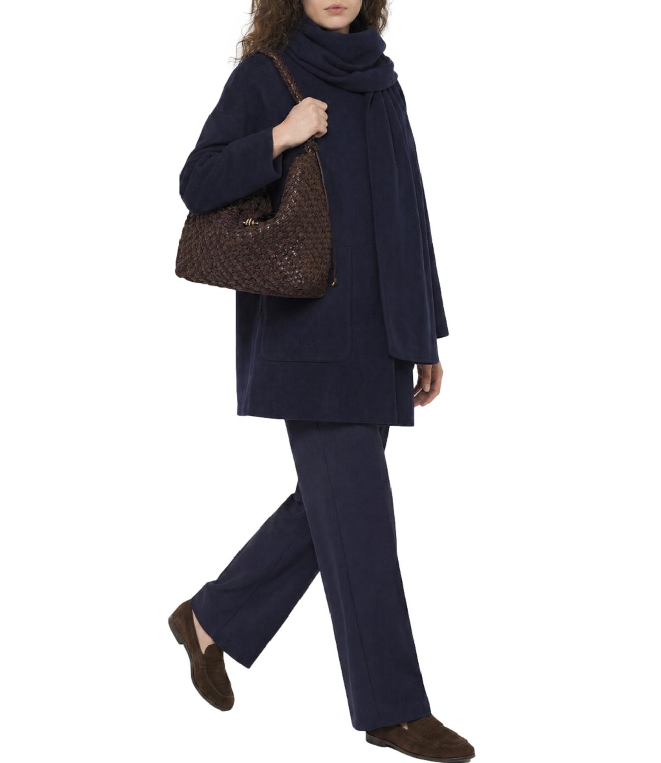 Gianni Chiarini Borsa Aurelie Espresso Donna