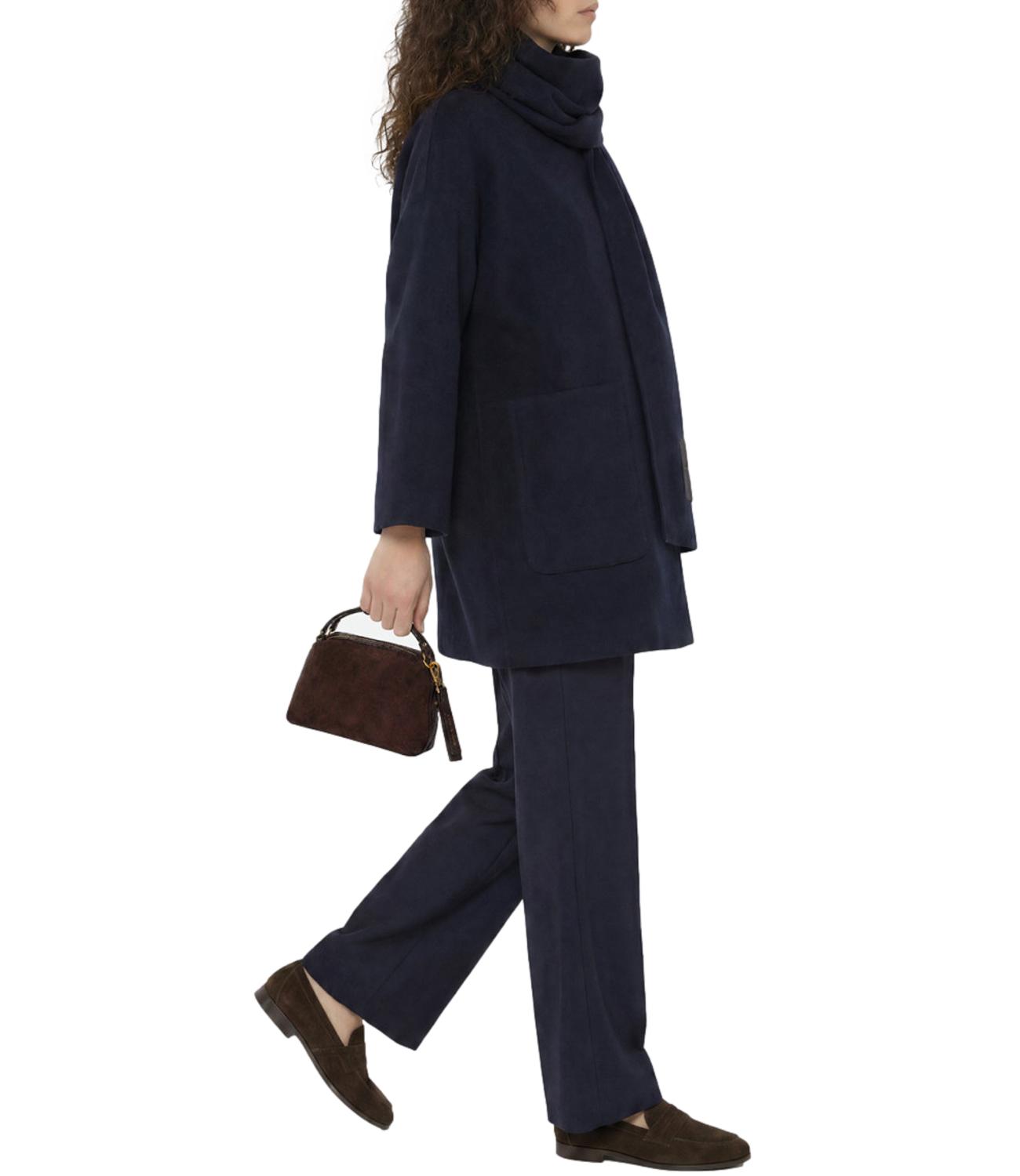 Gianni Chiarini Borsa Alifa Moka Donna