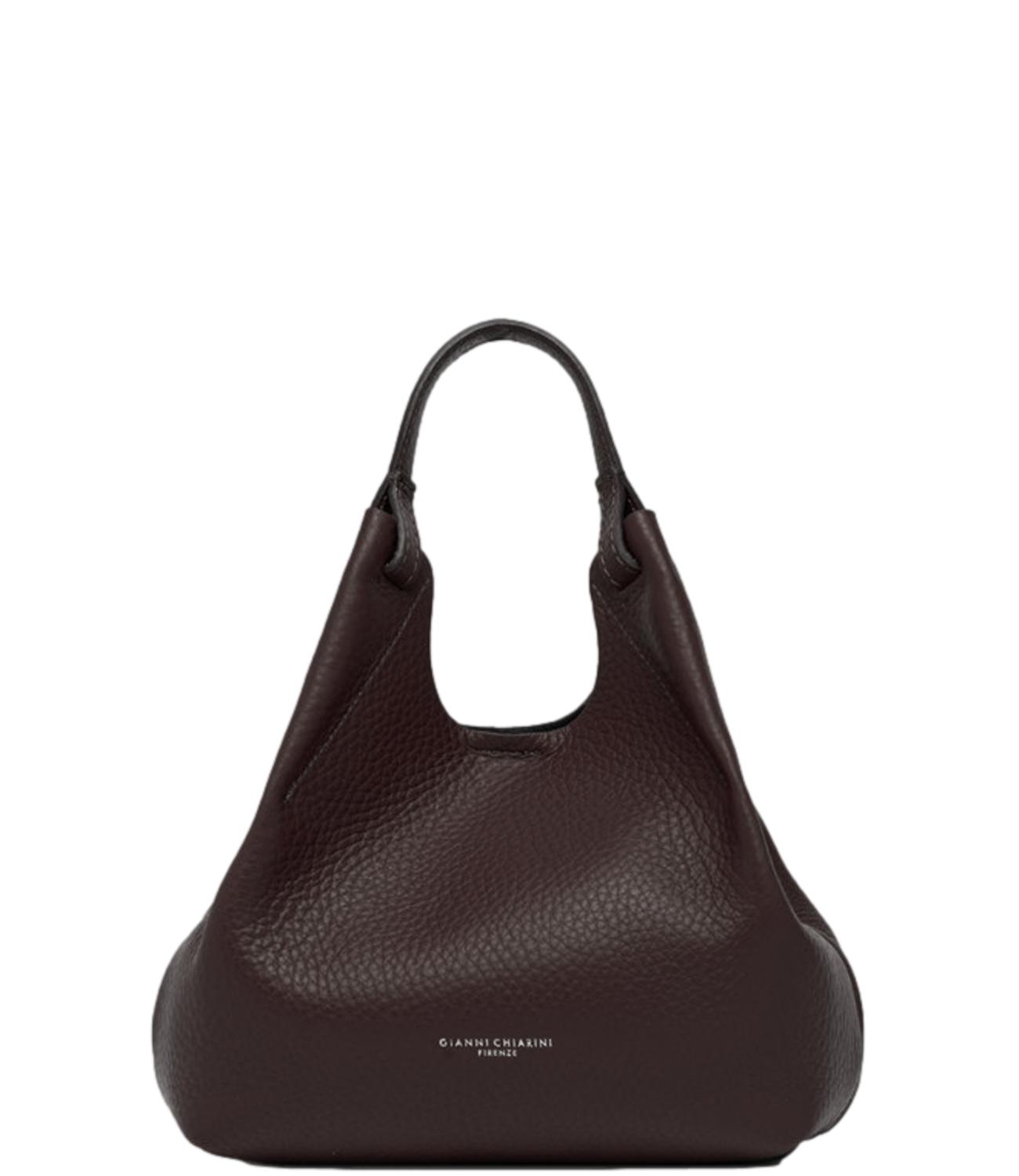 Gianni Chiarini Borsa Dua Espresso Donna