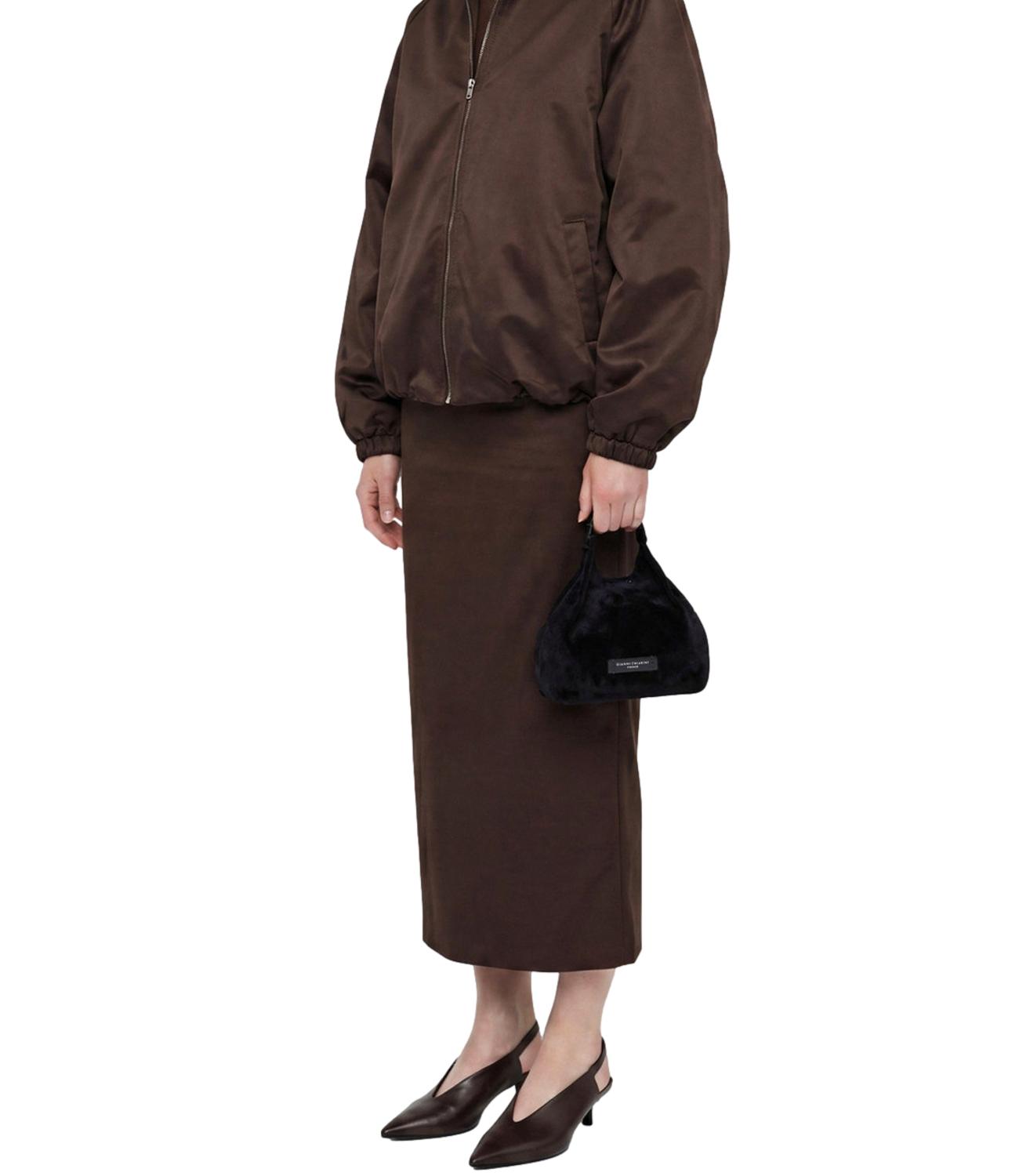 Gianni Chiarini Borsa Dua Notturno Donna