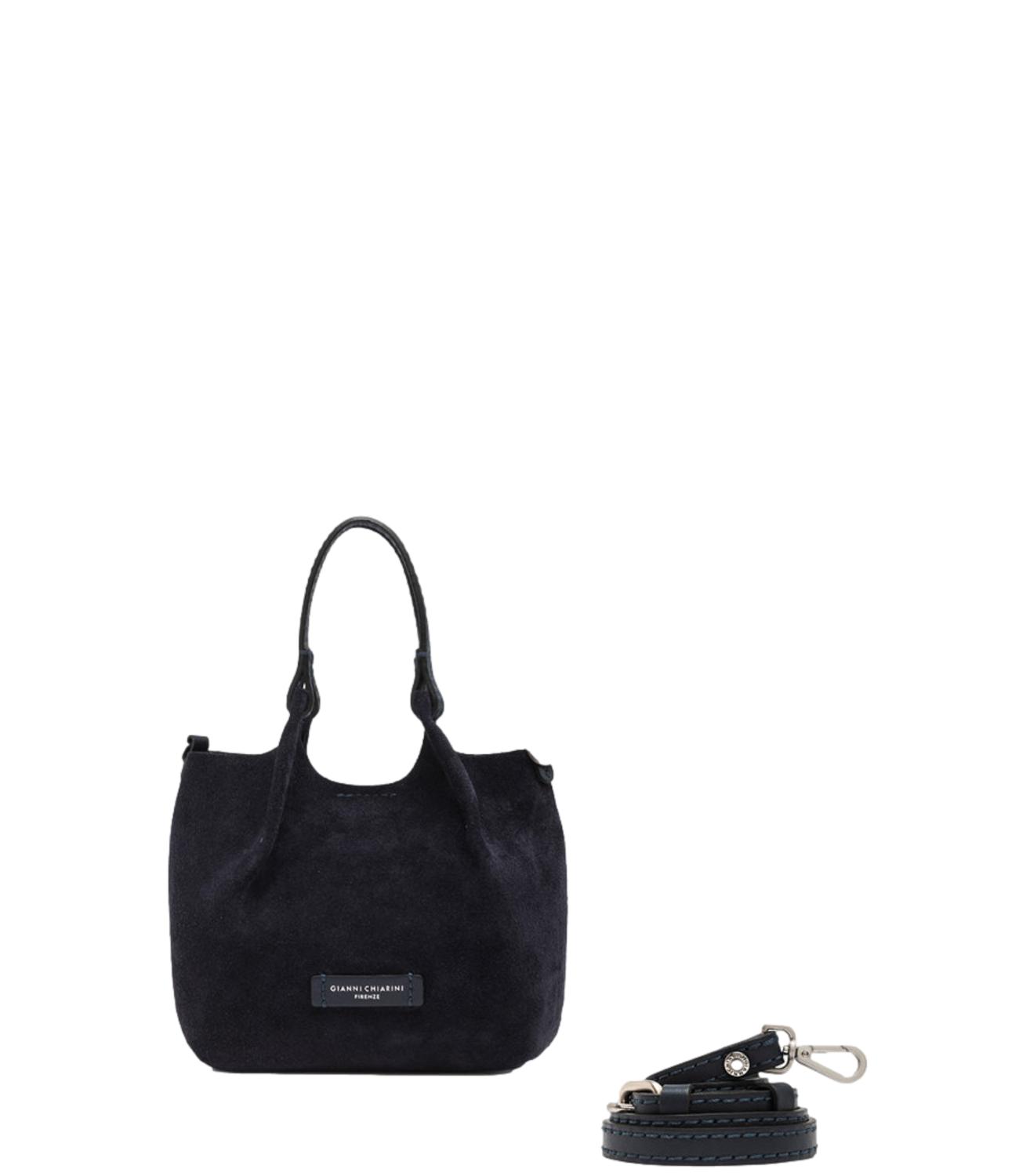 Gianni Chiarini Borsa Dua Notturno Donna