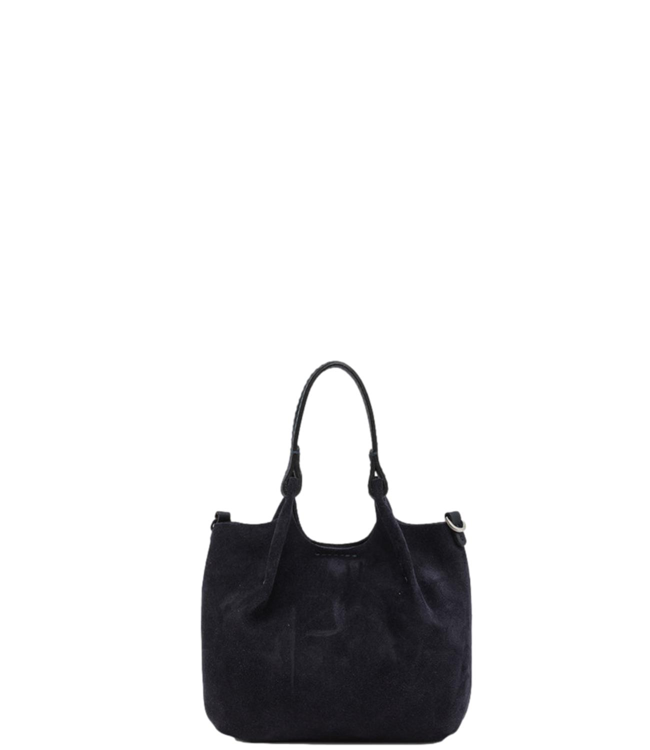 Gianni Chiarini Borsa Dua Notturno Donna