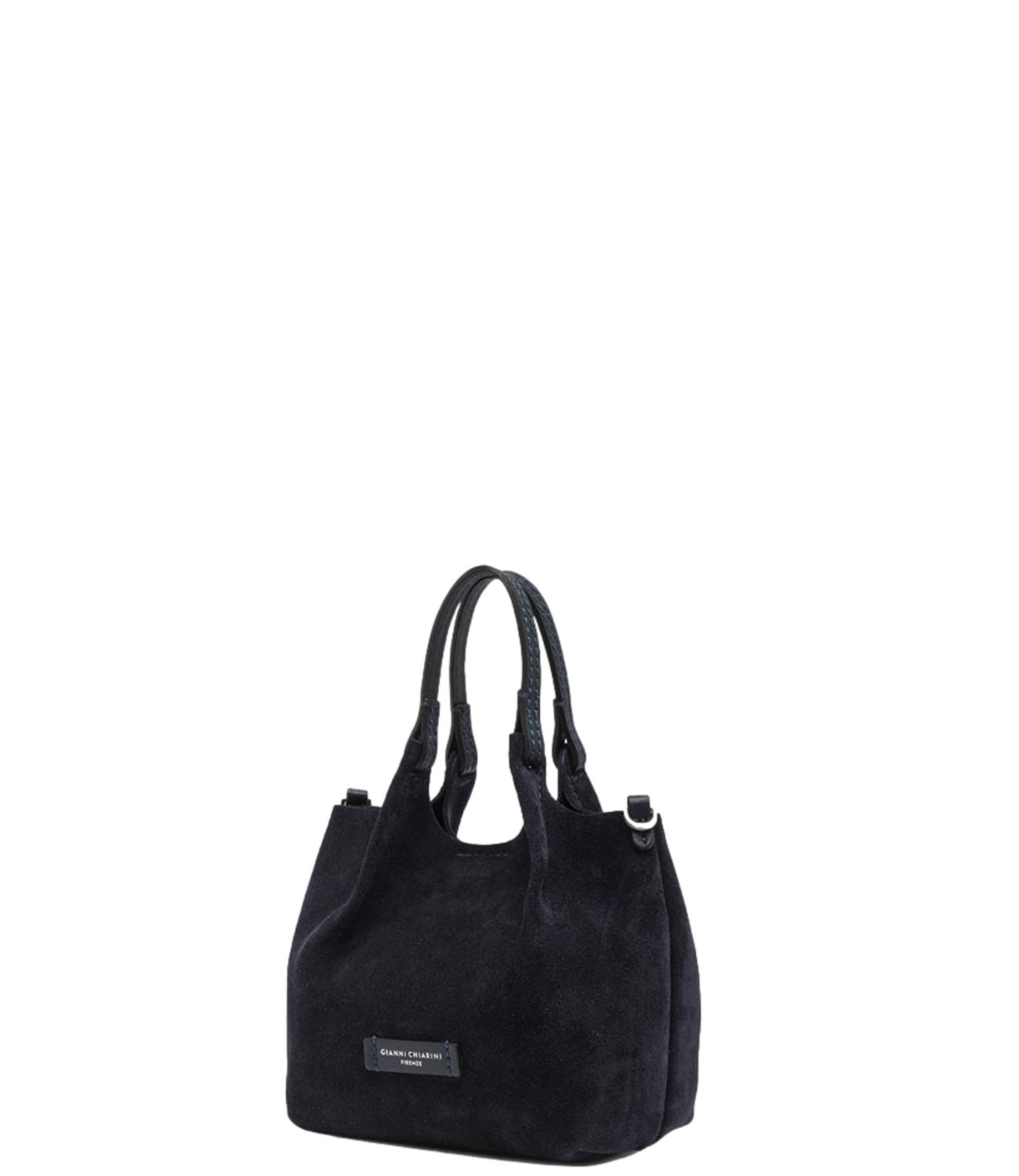 Gianni Chiarini Borsa Dua Notturno Donna